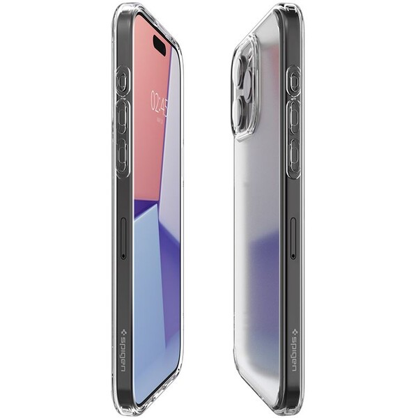 Spigen-Ultra-Hybrid-kryt-iPhone-15-Pro-Max-pruhledny