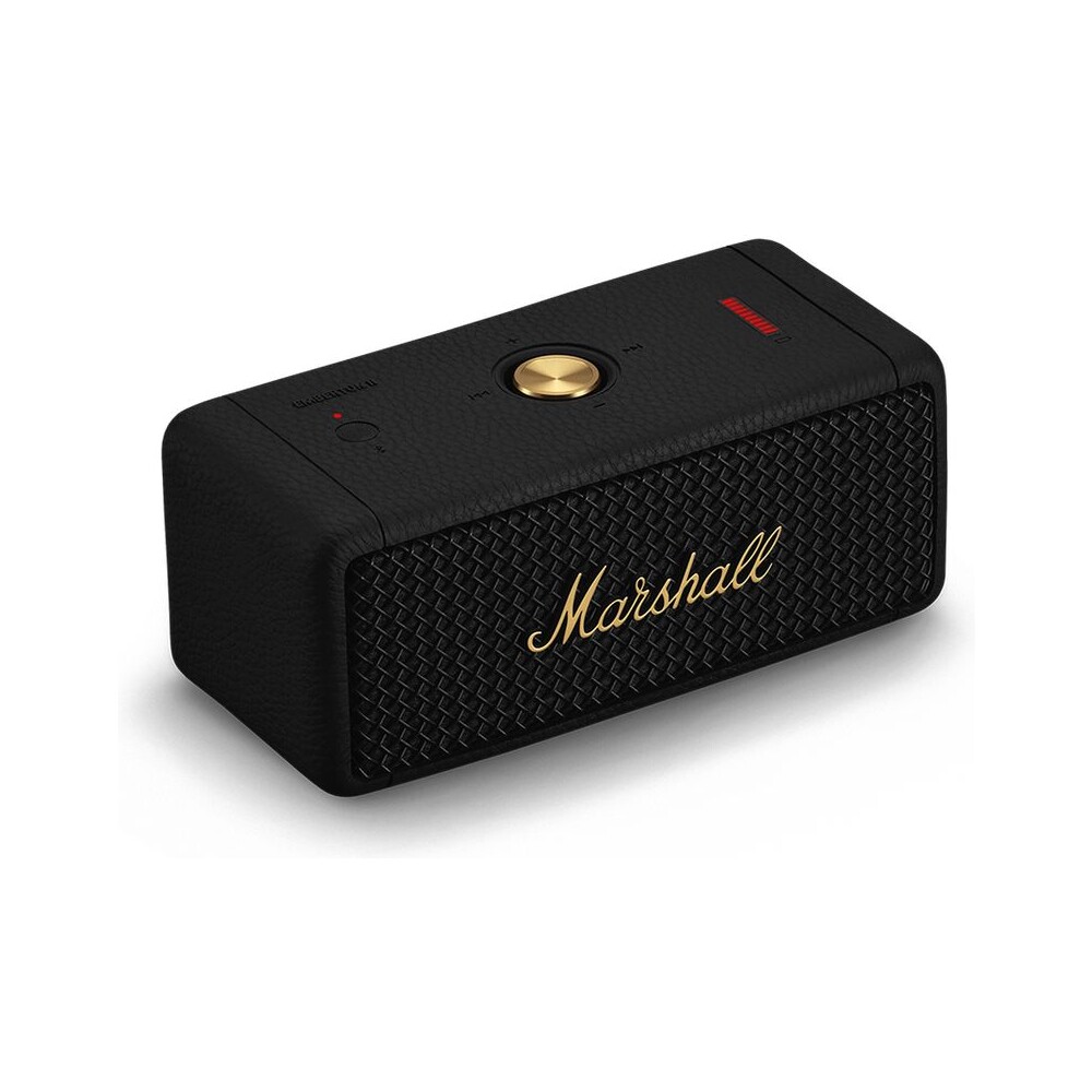 Marshall-Emberton-II-cerno-medeny