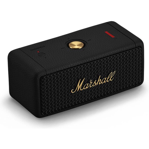 Marshall-Emberton-II-cerno-medeny