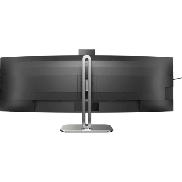 Philips-49B2U6903CH-00-48-8-