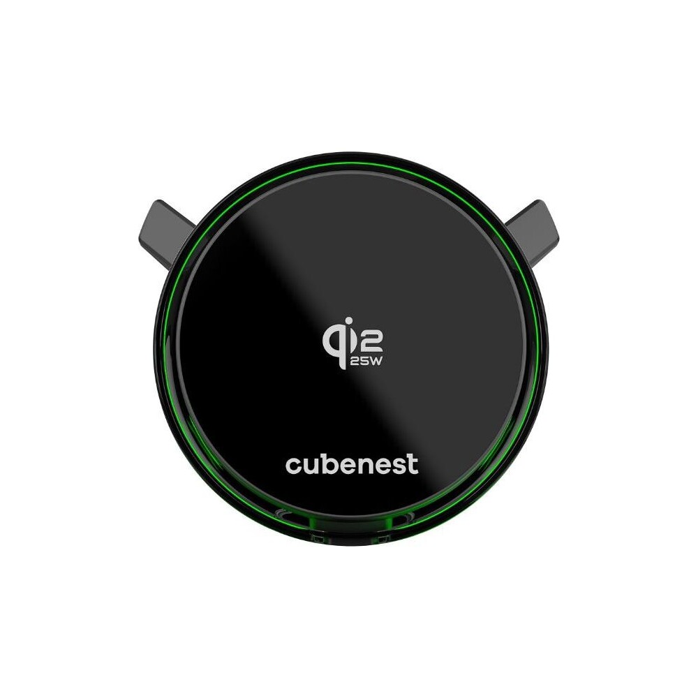 Cubenest-SQ1C3-Qi2-2-MagSafe-drzak-do-auta-s-nabijenim-a-chlazenim