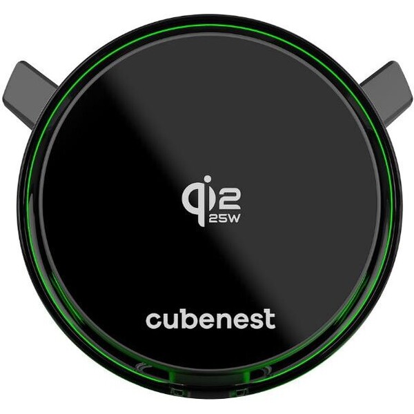 Cubenest-SQ1C3-Qi2-2-MagSafe-drzak-do-auta-s-nabijenim-a-chlazenim