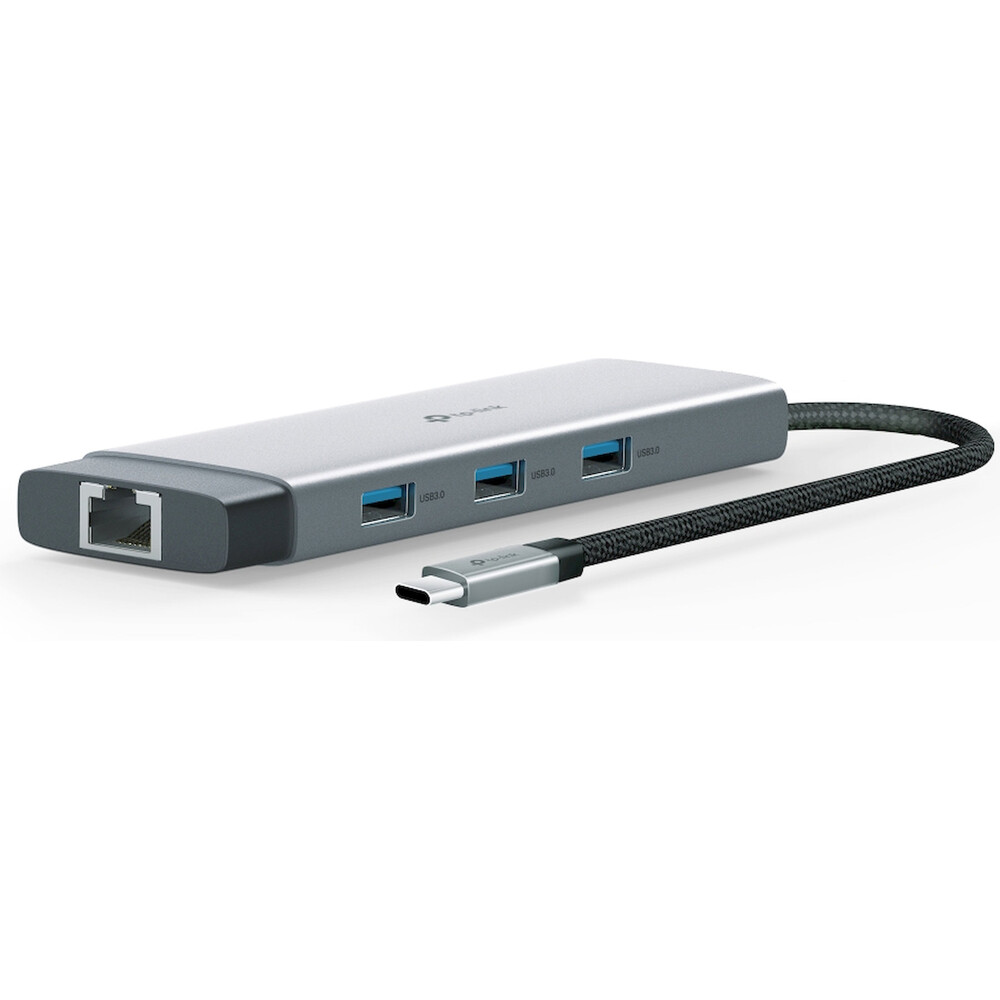 TP-Link-UH9120C-USB-Hub-typu-C-9v1