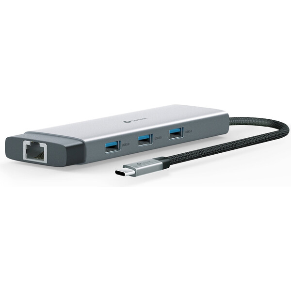 TP-Link-UH9120C-USB-Hub-typu-C-9v1