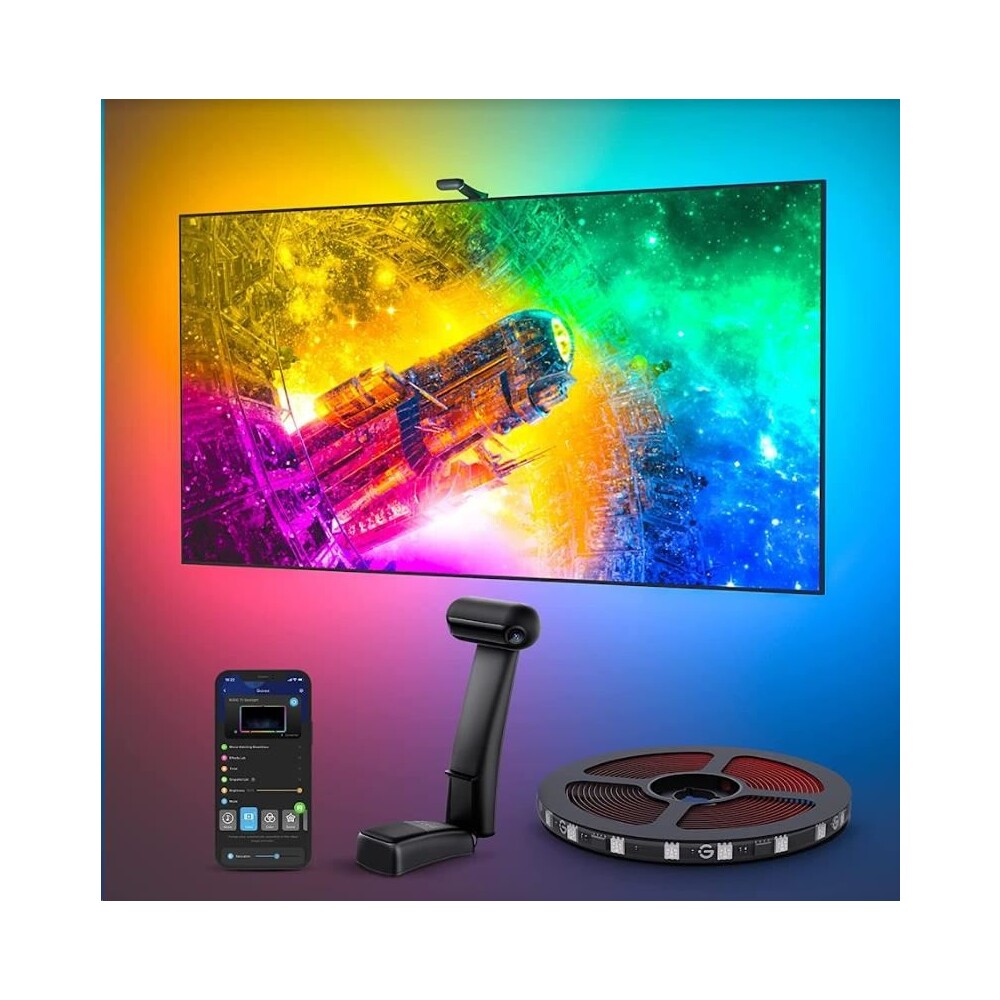 Govee-TV-Backlight-T2-55-65-s-dualni-kamerou