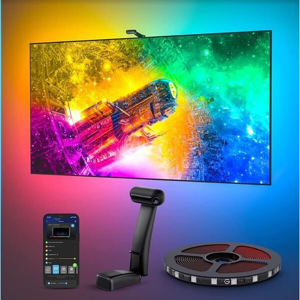 Govee-TV-Backlight-T2-55-65-s-dualni-kamerou
