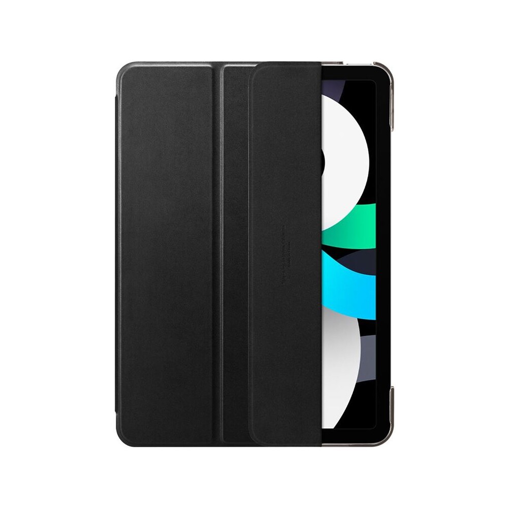 Spigen-Smart-Fold-pouzdro-iPad-Air-10-9-22-20-Air-11-24-25-26-cerny