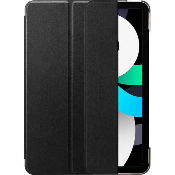 Spigen-Smart-Fold-pouzdro-iPad-Air-10-9-22-20-Air-11-24-25-26-cerny