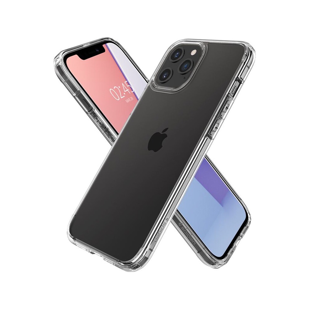 Spigen-Ultra-Hybrid-kryt-iPhone-12-Pro-Max-ciry