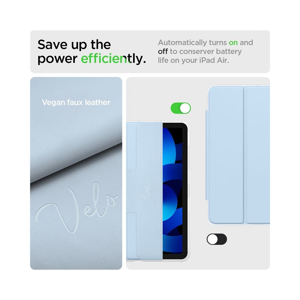 Spigen-Ultra-Hybrid-Pro-pouzdro-iPad-Air-10-9-22-20-Air-11-24-25-26-svetle-modre