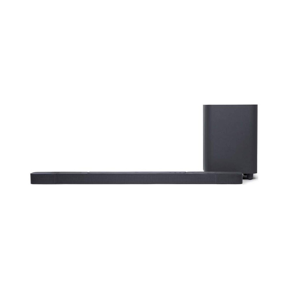 JBL-Bar-800