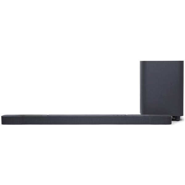 JBL-Bar-800