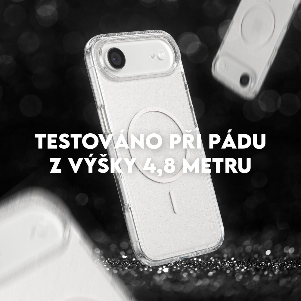 PanzerGlass-CARE-Star-Lit-kryt-s-MagSafe-Apple-iPhone-Air-trpytivy-bily