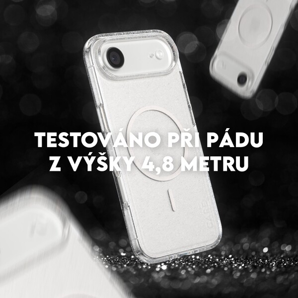 PanzerGlass-CARE-Star-Lit-kryt-s-MagSafe-Apple-iPhone-Air-trpytivy-bily