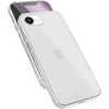 Prémiové příslušenství Epico pro iPhone 16e