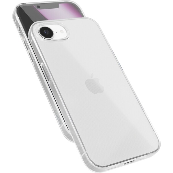 Epico-Twiggy-Gloss-kryt-pro-iPhone-17e-16e-transparentni
