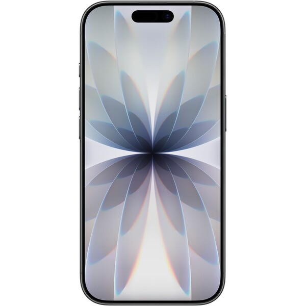 Apple-iPhone-17-256GB-cerny