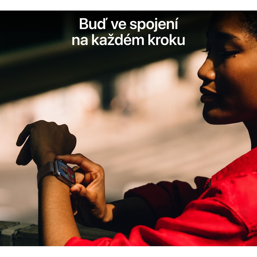 Apple-Watch-Series-11-46mm-Klavirne-cerny-hlinik-s-cernym-sportovnim-reminkem-M-L