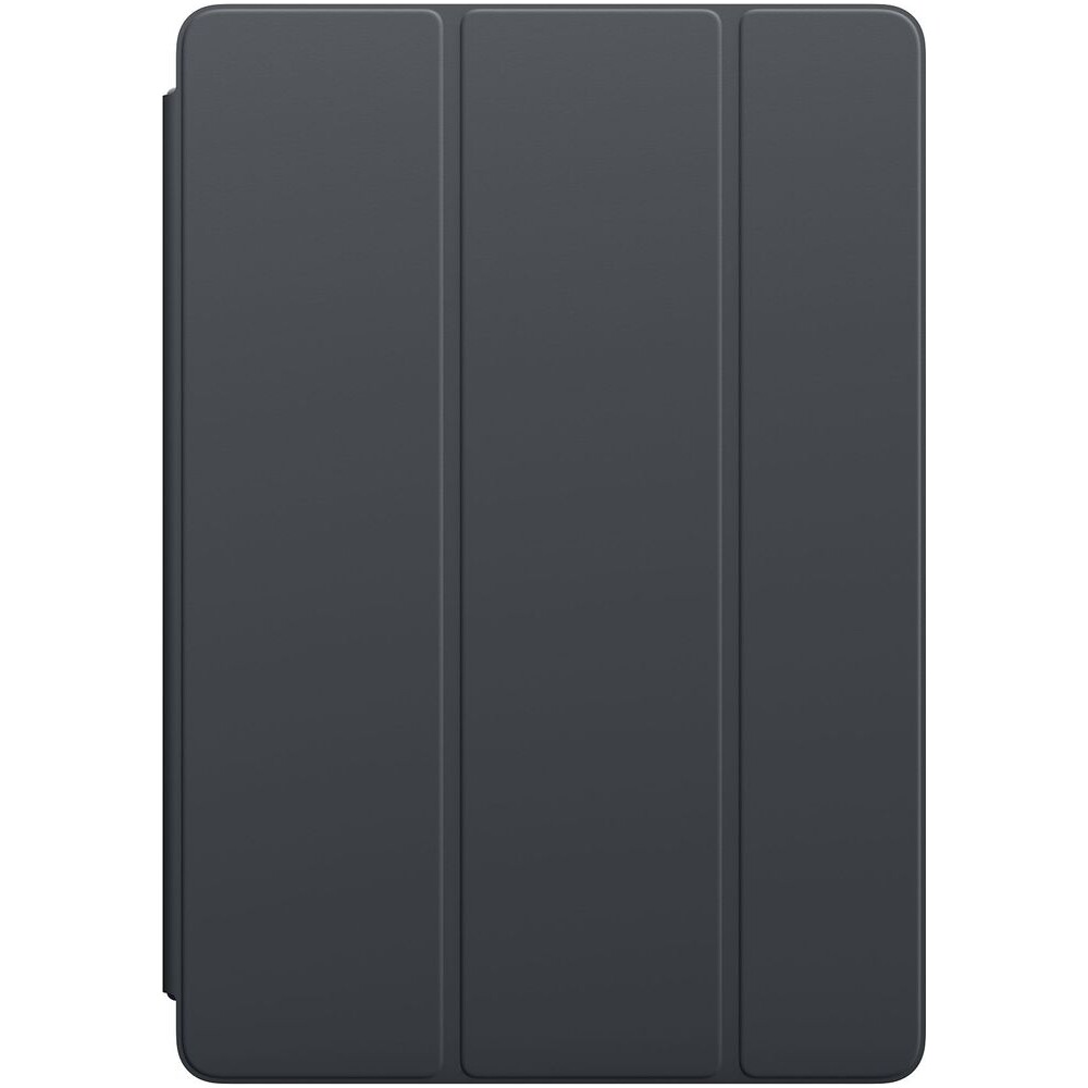 Apple-iPad-Air-10-5-iPad-10-2-Smart-Cover-predni-kryt-uhlove-sedy