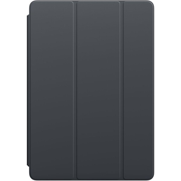 Apple-iPad-Air-10-5-iPad-10-2-Smart-Cover-predni-kryt-uhlove-sedy