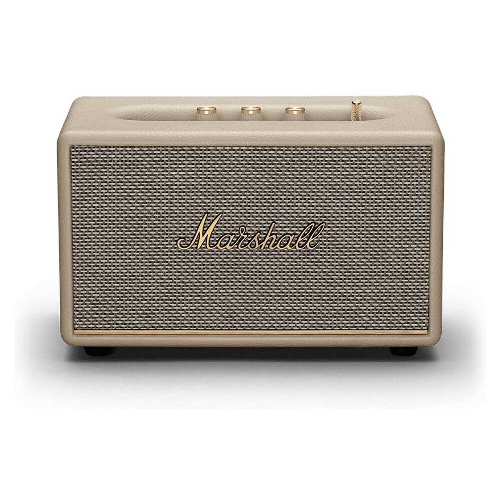 Marshall-Acton-III-kremovy