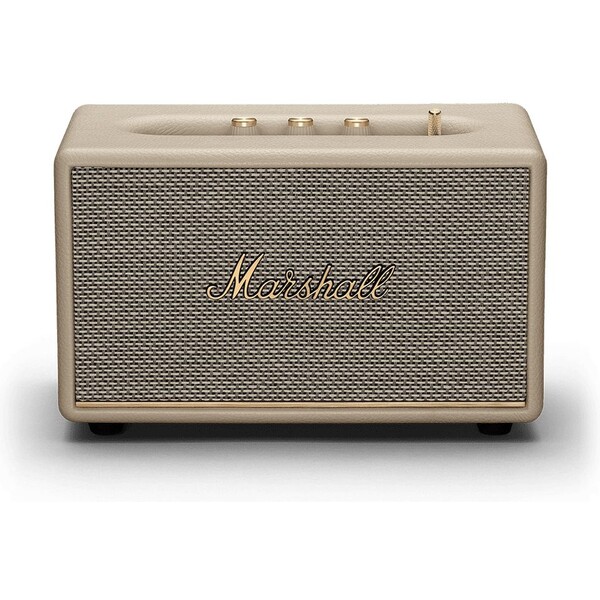 Marshall-Acton-III-kremovy