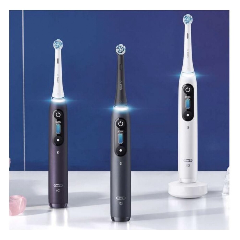 Oral-B-iO8-Series-Violet-Ametrine