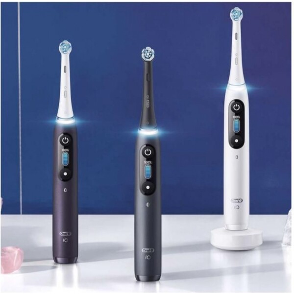 Oral-B-iO8-Series-Violet-Ametrine