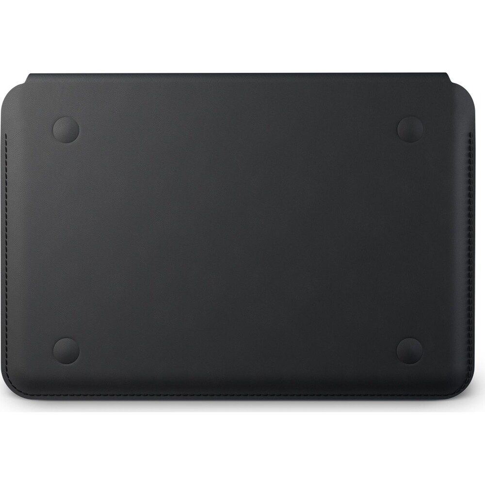 Epico-Leather-Sleeve-kozene-pouzdro-pro-Macbook-Pro-16-cerny