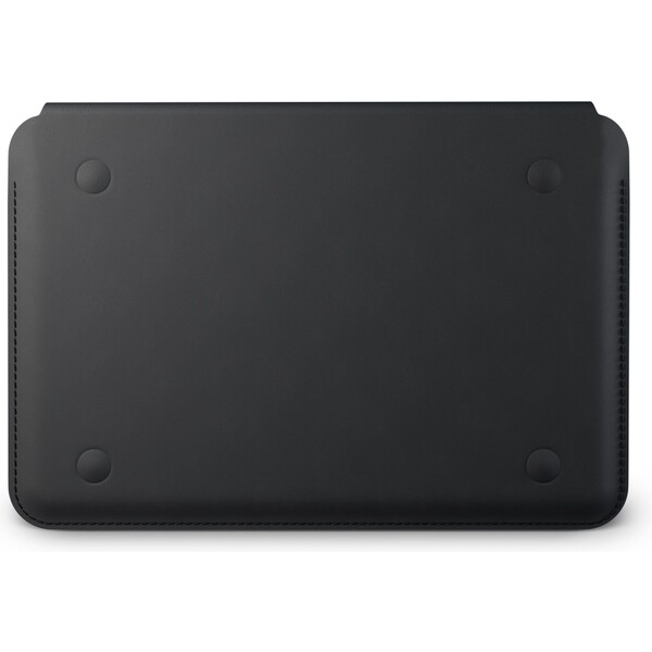 Epico-Leather-Sleeve-kozene-pouzdro-pro-Macbook-Pro-16-cerny