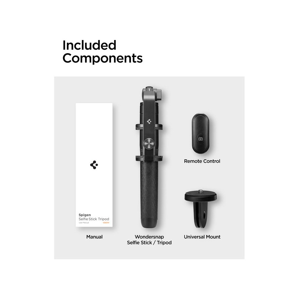 Spigen-Tripod-Selfie-Stick-longer-version-cerny