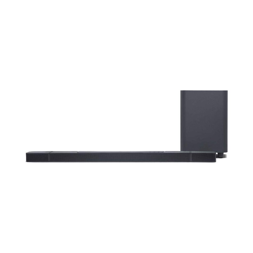 JBL-Bar-1000
