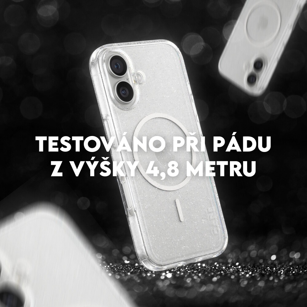 PanzerGlass-CARE-Star-Lit-kryt-s-MagSafe-Apple-iPhone-17-trpytivy-bily