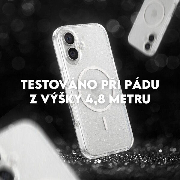 PanzerGlass-CARE-Star-Lit-kryt-s-MagSafe-Apple-iPhone-17-trpytivy-bily