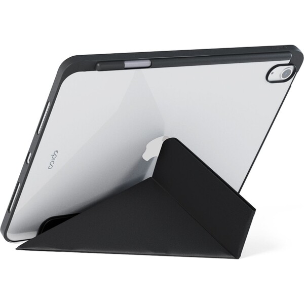 iWant-by-Epico-Hero-Flip-pouzdro-Apple-iPad-10-9-2022-iPad-11-2025-cerne