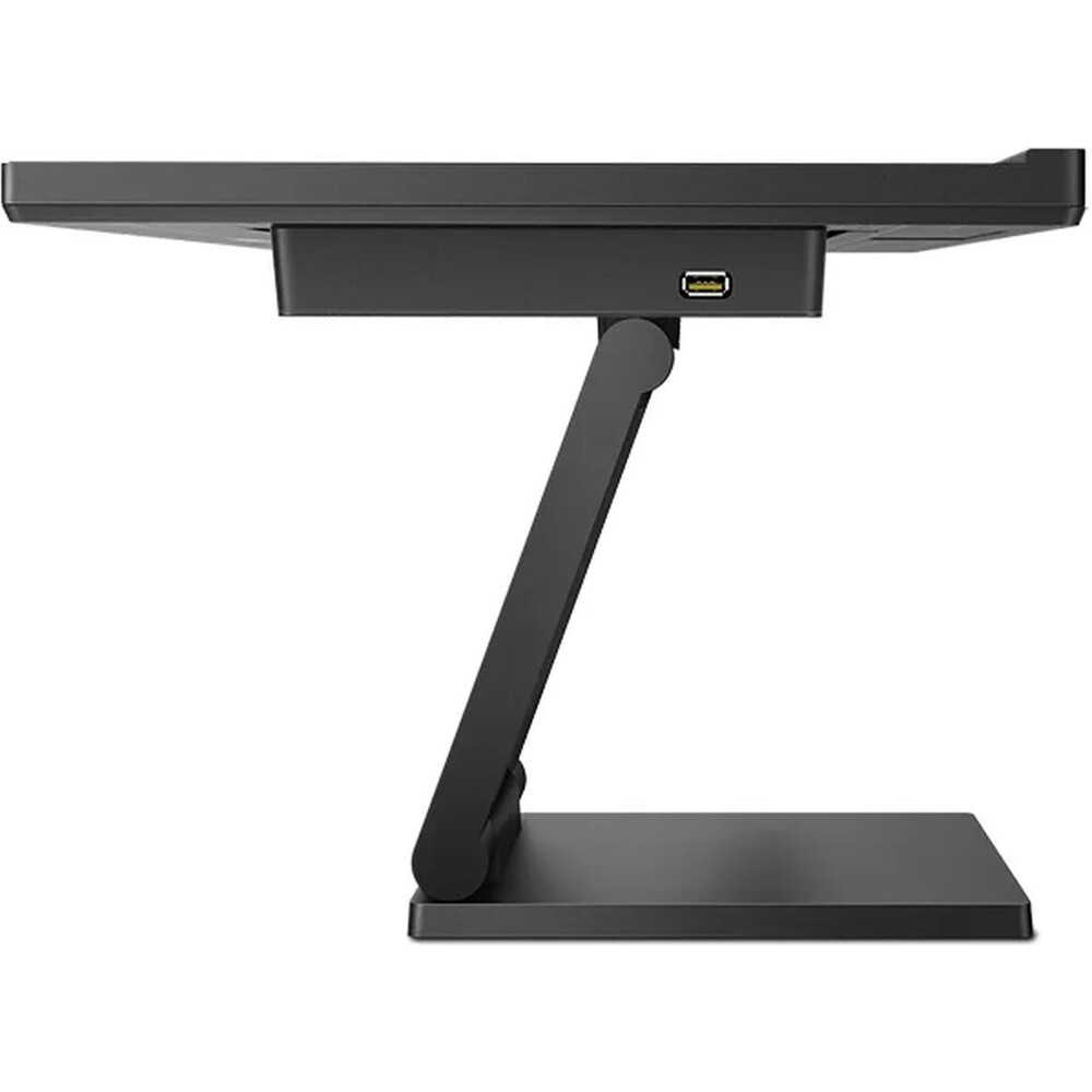 Philips-222B1TC-monitor-21-5-