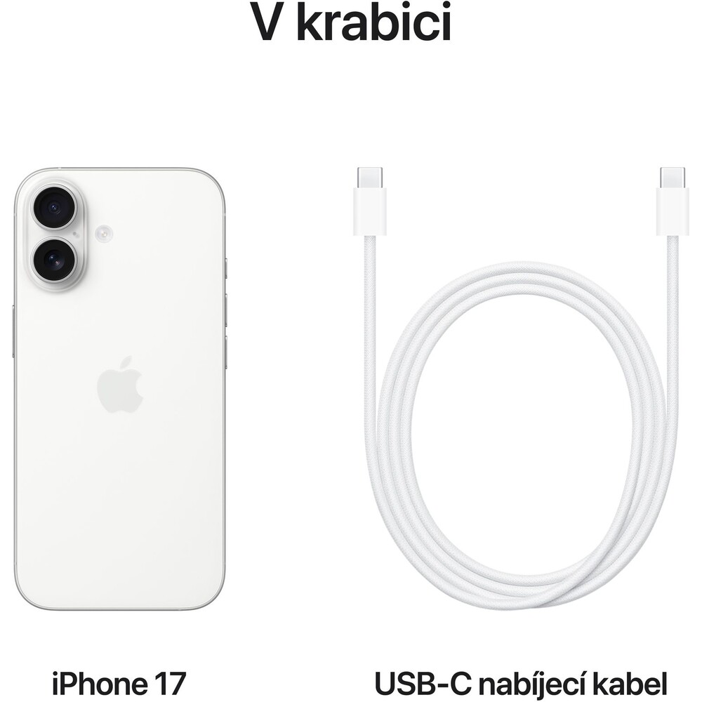 Apple-iPhone-17-512GB-bily