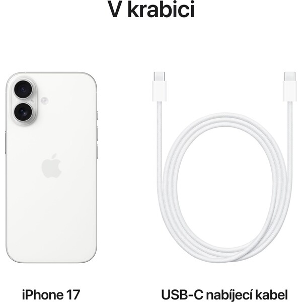 Apple-iPhone-17-512GB-bily