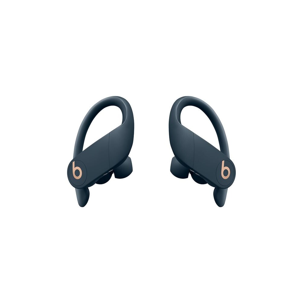 Beats-Powerbeats-Pro-namornicka-modra