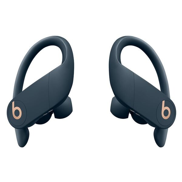 Beats-Powerbeats-Pro-namornicka-modra