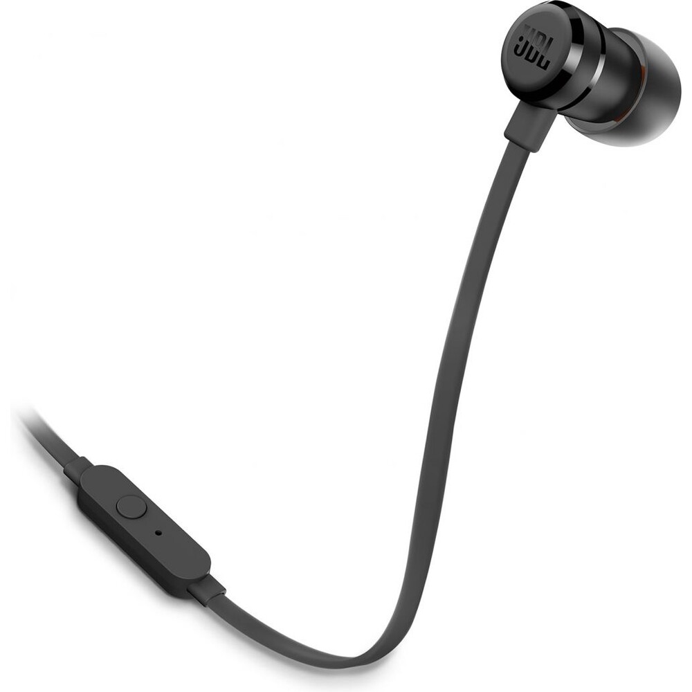 JBL-T290-cerna