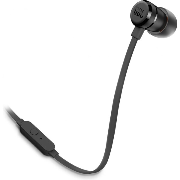 JBL-T290-cerna