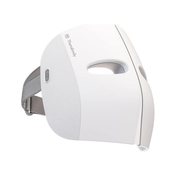 Therabody-TheraFace-Mask-LED-pletova-maska