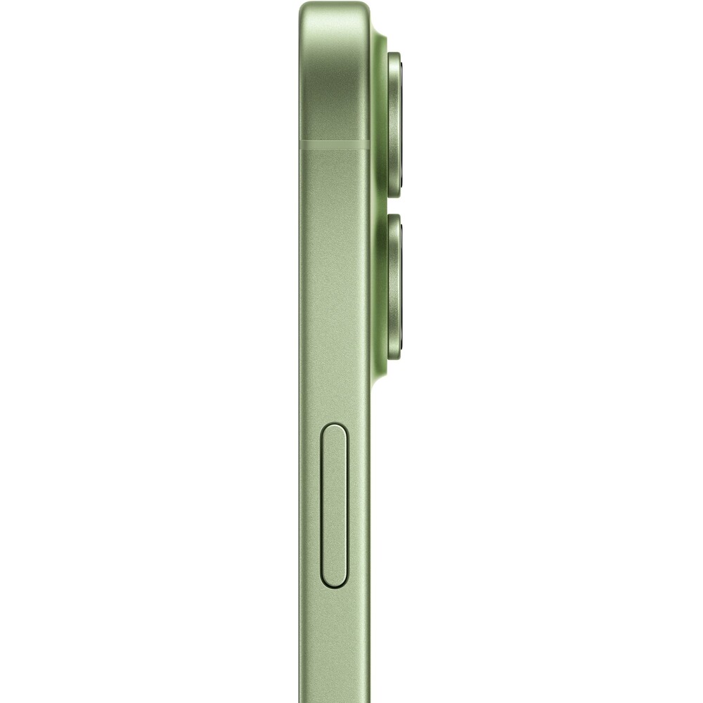 Apple-iPhone-17-512GB-salvejove-zeleny