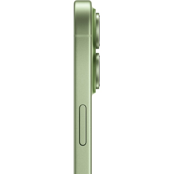 Apple-iPhone-17-512GB-salvejove-zeleny