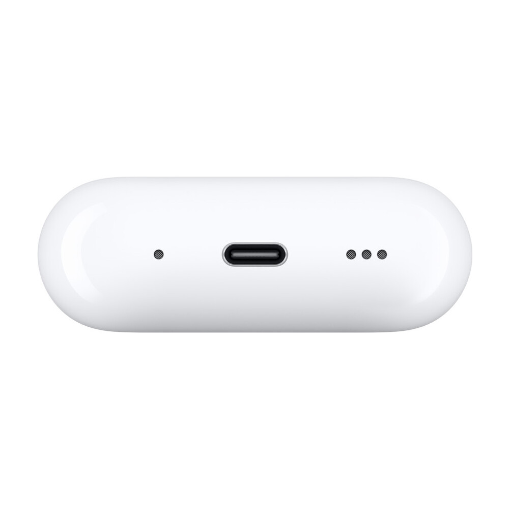 Apple-AirPods-Pro-2-generace-s-MagSafe-pouzdrem-USB-C-