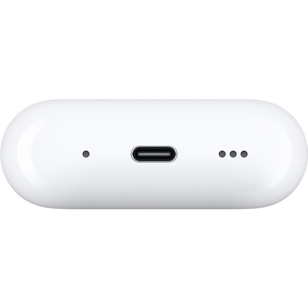 Apple-AirPods-Pro-2-generace-s-MagSafe-pouzdrem-USB-C-