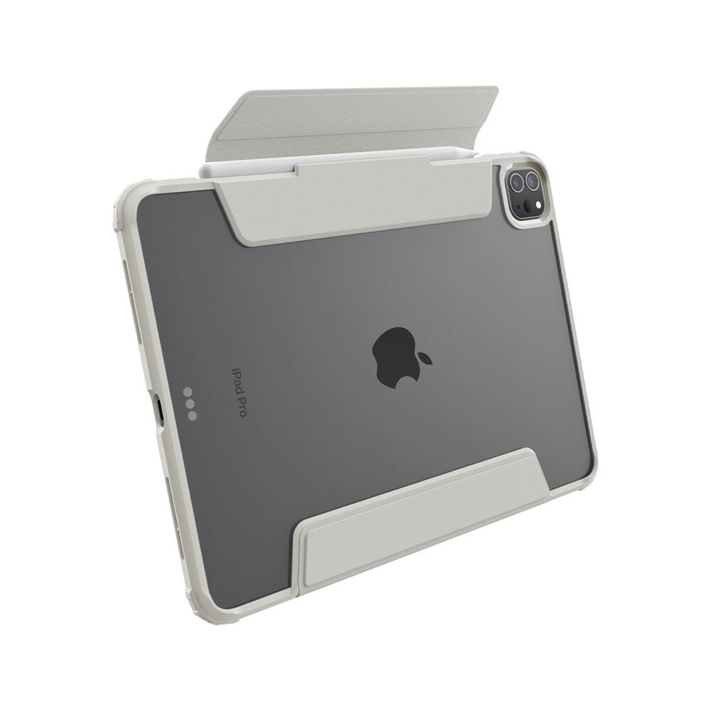 Spigen-Airskin-Pro-pouzdro-iPad-Pro-11-22-21-20-18-sede