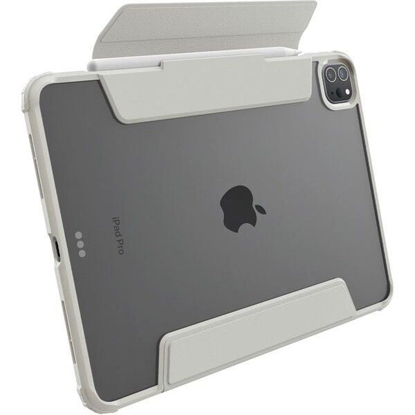 Spigen-Airskin-Pro-pouzdro-iPad-Pro-11-22-21-20-18-sede