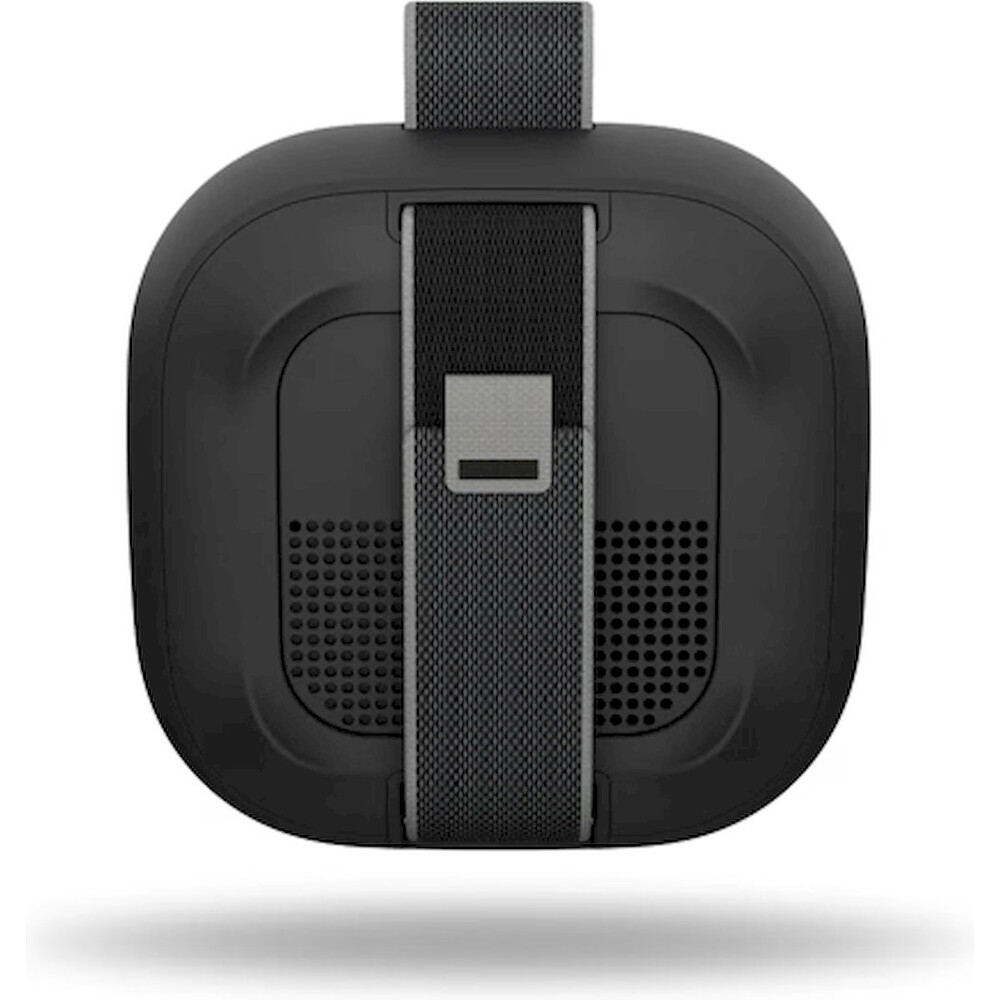 Bose-Soundlink-Micro-2nd-Gen-reproduktor-cerny